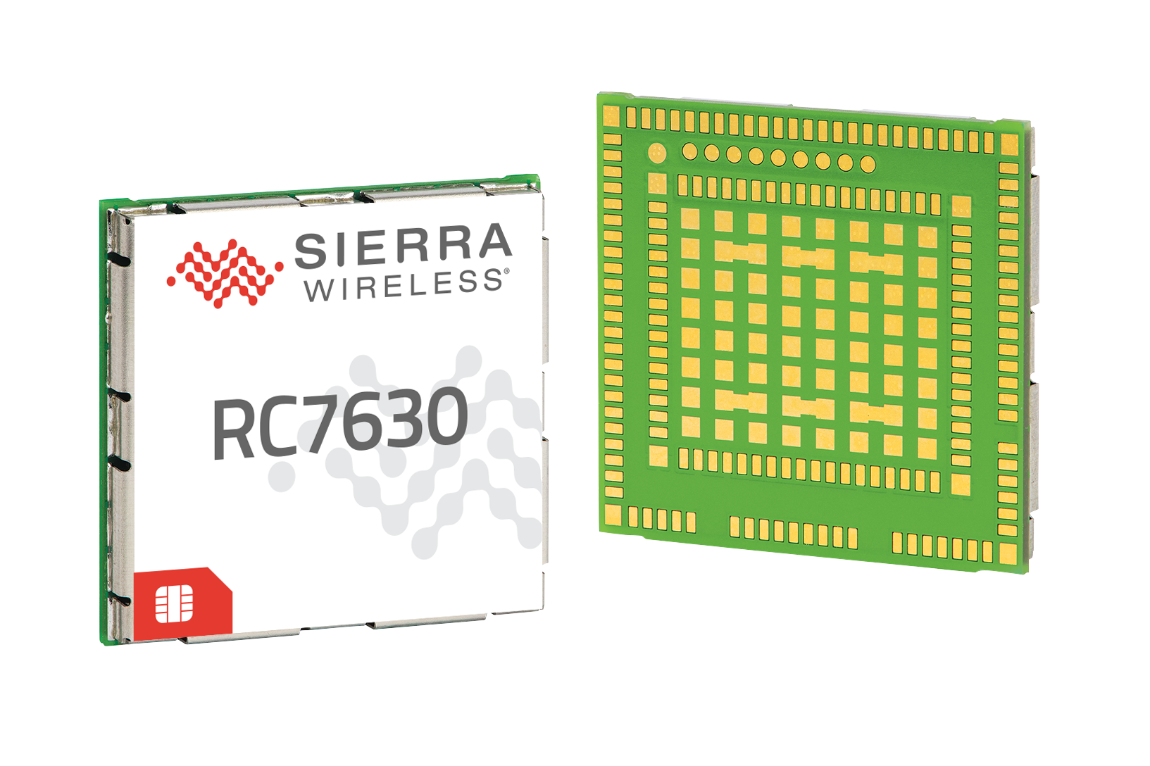 RC7630J
